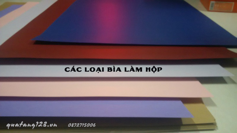 cac-loai-bia-lam-hop