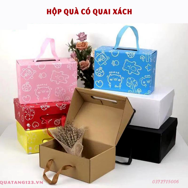 hop-qua-co-quai-xach