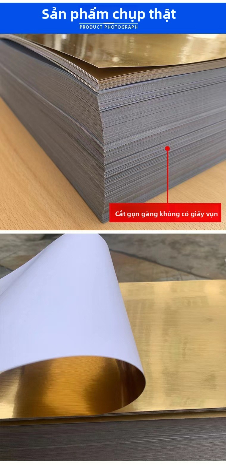 We supply printed decals and plastic decals.