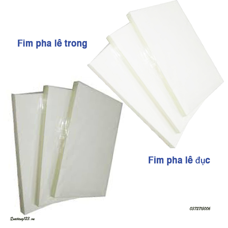 vật tư in pha lê, fim in pha lê, decal in pha lê