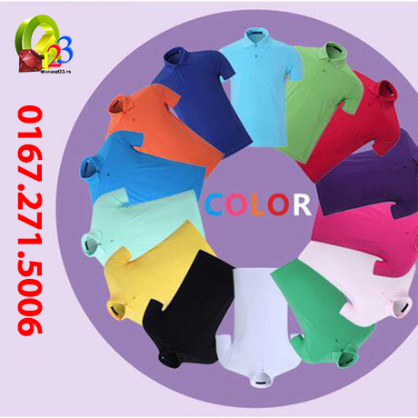 Ở đâu cung cấp phôi in áo chất lượng và giá rẻ trên thị trường