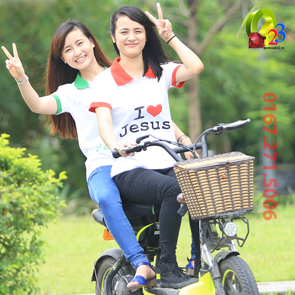 Giới thiệu địa chỉ bán máy in áo quà tặng giá cực ưu đãi trên thị trường